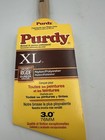 Lot Of  11  New Purdy Xl Series Paint Brushes