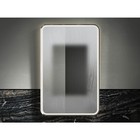 Kohler K-38023-dlm-bll - Mirrors Home Decor