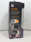 New  Sealed Spypoint Flex-dark Cellular Trail Camera  flex-dark 