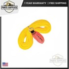 08-98329-bo Weaver Arborist Throw Weight And Line Kit 16 Oz  Orange