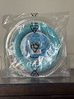 Solinco Mach 10 17 1 20mm 656 Feet   200m Tennis String Reel