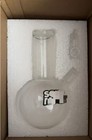 Limited Scary Movie 6 Bong Popcorn Bucket - 2026 Theater Exclusive Collectible