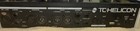 Tc Helicon Voicelive 3
