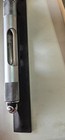 Starrett 98z-12 Machinists Level With Ground 