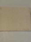 Vintage Parisette Shows You Round Paris Tourist Guide Booklet L arc De Triomphe