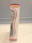 Super Sailor Moon Mini Collection Usagi 5 9  15cm Figure Doll Bandai 2002 Nib
