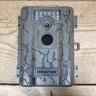 Moultrie A-5 Digital Game Trail Camera Mcg-12589 - No Straps