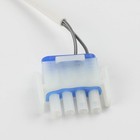 5304524828 Frigidaire Harness Assembly Oem 5304524828