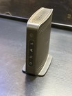 At t Microcell Cisco Model Dph-154 Wireless Cell Signal Booster