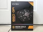 used  Evga Supernova 850ga 850 W Fully Modular Atx Power Supply