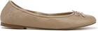 Sam Edelman Women s Felicia Ballet Flats