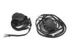 New Oem Mercruiser Trim Sender Senders Sensor Limit Kit Alpha   Bravo 805320a03