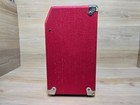 Fender 25r Frontman Series Ii 25w 1x10 Guitar Combo Amp Texas Red Works Great