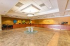 Grandview At Las Vegas Resort - Nv - 1br sleeps 4 - 7nts Sept oct nov dec 2026