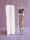 Herve Leger Eau De Parfum Vintage Mini  17 Oz 5ml New In Box Miniature Very Rare