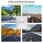 Starlink Mini Car Mount Kit starlink Internet Kit Satellite starlink Rv 