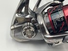 Shimano 16 Stradic Ci4  C1000hg-b Spinning Fishing Reel Gear Ratio 5 1 1 Rare