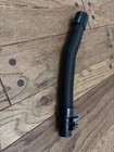 Bissell Cleanview 2252 2316 Inner Lower Hose