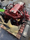 Cummins Isb 6 7 Engine Cpl 3389 260hp Low Miles Tested 90 Day No Core