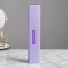 Madden Girl Perfect Pout Parfait Lip Gloss   Lip Liner Makeup Set New