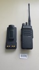 Motorola Xpr 3300e Uhf Portable Two-way Radio 403-512mhz Analog digital