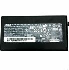 Open Box New 65w Ac Adapter For Acer Aspire A315-23 A515-54 A515-54g Charger