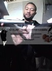 John Legend Signed Pyle Microphone Beckett Bas Coa Exact Photo Proof All Of Me