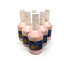 Ford F7az3f823aa Type F Power Steering Fluid 148095 12 Oz  6 Pcs