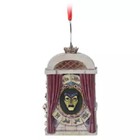 Nisb Disney Sketchbook Snow White Musical Ornament