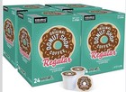 The Original Donut Shop Regular K-cups Medium Roast Coffee Pods - 96 Ct March 26