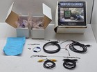 Kell Depth Raider Dr1000 Downrigger Speed Temperture Monitor Fishing Trolling
