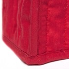 Ritz Premium Universal Two Slice Toaster Cover