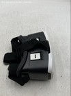 Onn White Black Virtual Reality Smartphone Headset For Iphone Or Samsung