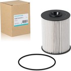 68001914ab 68001914aa Oem Grade Fuel Filter - Fits Dodge Ram 2500 3500  5 9l