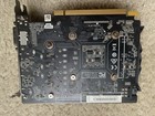Zotac Gaming Geforce Gtx 1650 Super Twin Fan 