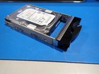 Ibm 00vj615 8tb 7 2k Rpm 12gb  Ibm Hdd Internal Hard Disk Drives