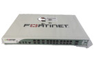 Fortinet Fortigate 100d Fg-100d Security Appliance Enterprise Firewall  Open Box