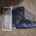 Scotty Cameron 2019 Club Cameron Putter Cover - Black  With Blue Accent Sealed