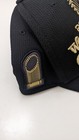 Washington Nationals 2019 World Sieres New Era Flex Fit Hat Mlb Authentic