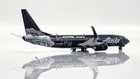 Alaska Airlines Boeing 737-800 N538as Star Wars Jc Wings Sa4asa009 Sa4009 1 400