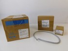 Eaton Nsb C440-et-120 Relays Ethernet Control Module Kit