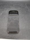 Microsoft Wireless Surface Arc Mouse  black  - No Dongle