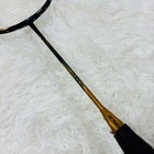 Yonex Astrox 88d Pro Badminton Racket Yonex Racket Badminton Racquet