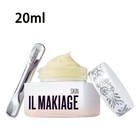 Il Makiage Power Redo Anti Aging Blur   Smooth Wrinkle Filler 20ml