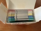 Fuji Film Mf2dd 3 5    Floppy Disc - 10 Pack  Color Disks