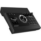 Roland Td-17 V-drums Electronic Drum Module
