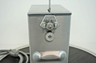 Edlund Model 203 Electric Can Opener 2 Speed   60 Day Warranty
