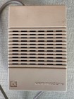 Commodore Amiga 500 500  a600   A1200 Power Supply 4 5 Amp Works  08 26