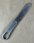 Ww2 Wwii Us Army Military Mess Kit Knife