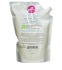 Dapple Refill Pack Baby Bottle And Dish Liquid  Fragrance Free  34 Fluid Ounce